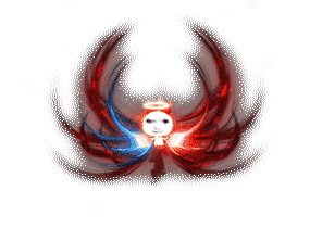 20240131022554909-371b5b2ebe1841b4