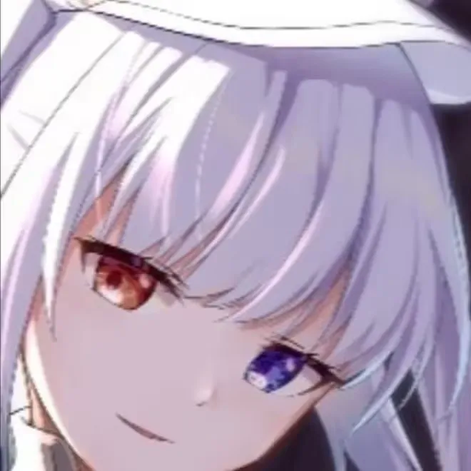 20240203055314289-Image_1701607703581