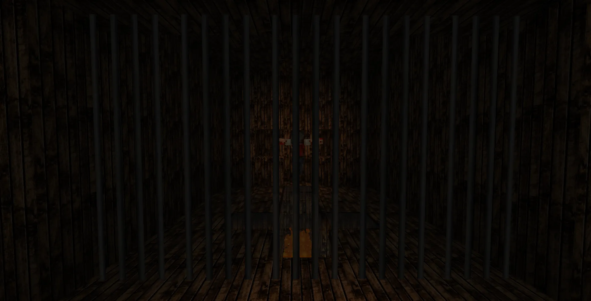 20240209000745297-dcbb5e85c6b9070ff45a3ab0a4754fb