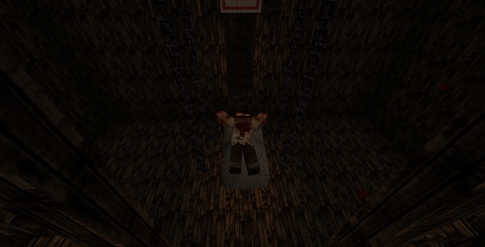 20240209000800370-53711b1f20098def3bd75bd82c74928