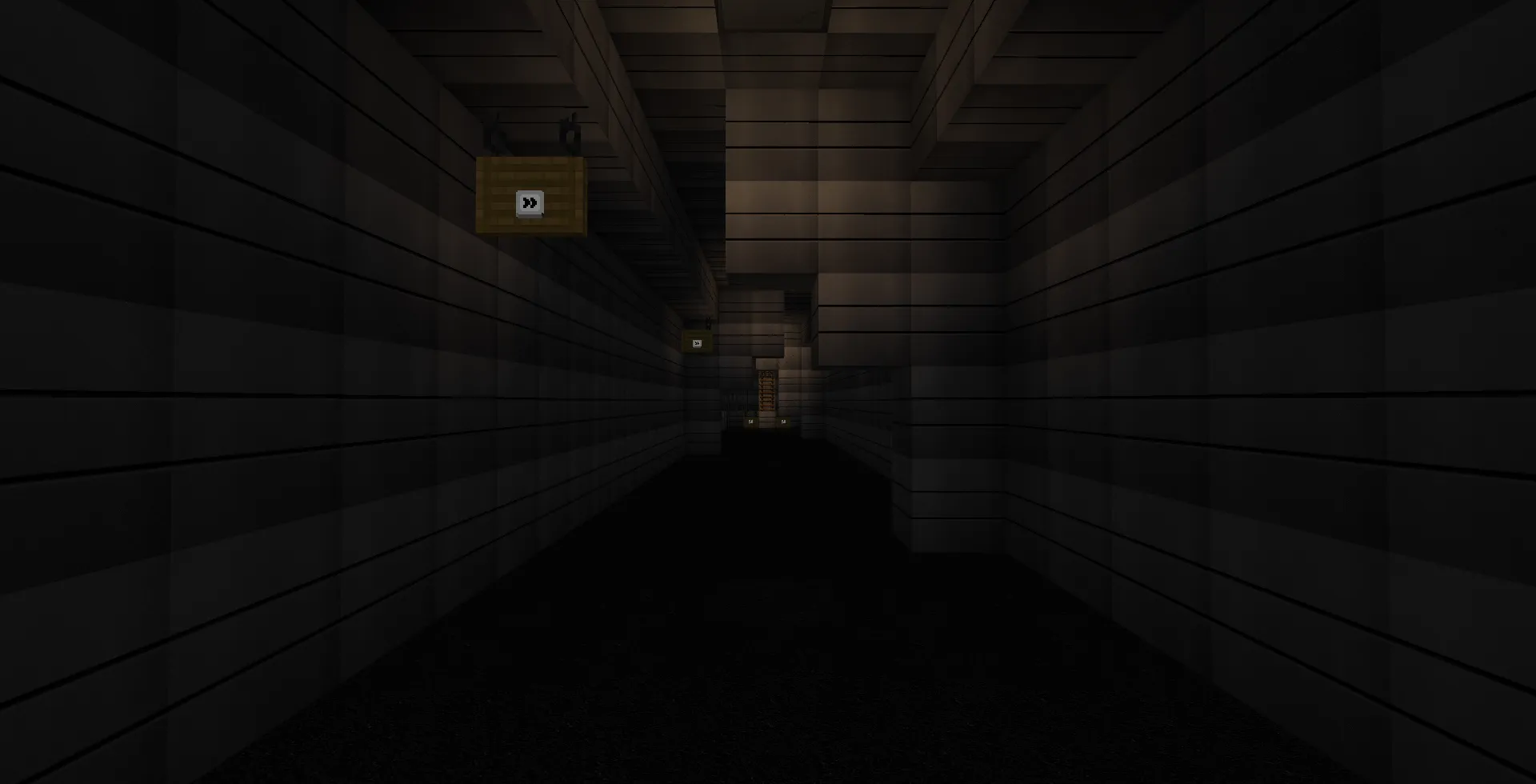 20240209000812308-7372a6b5eeccd69bb3d0b131a56a823