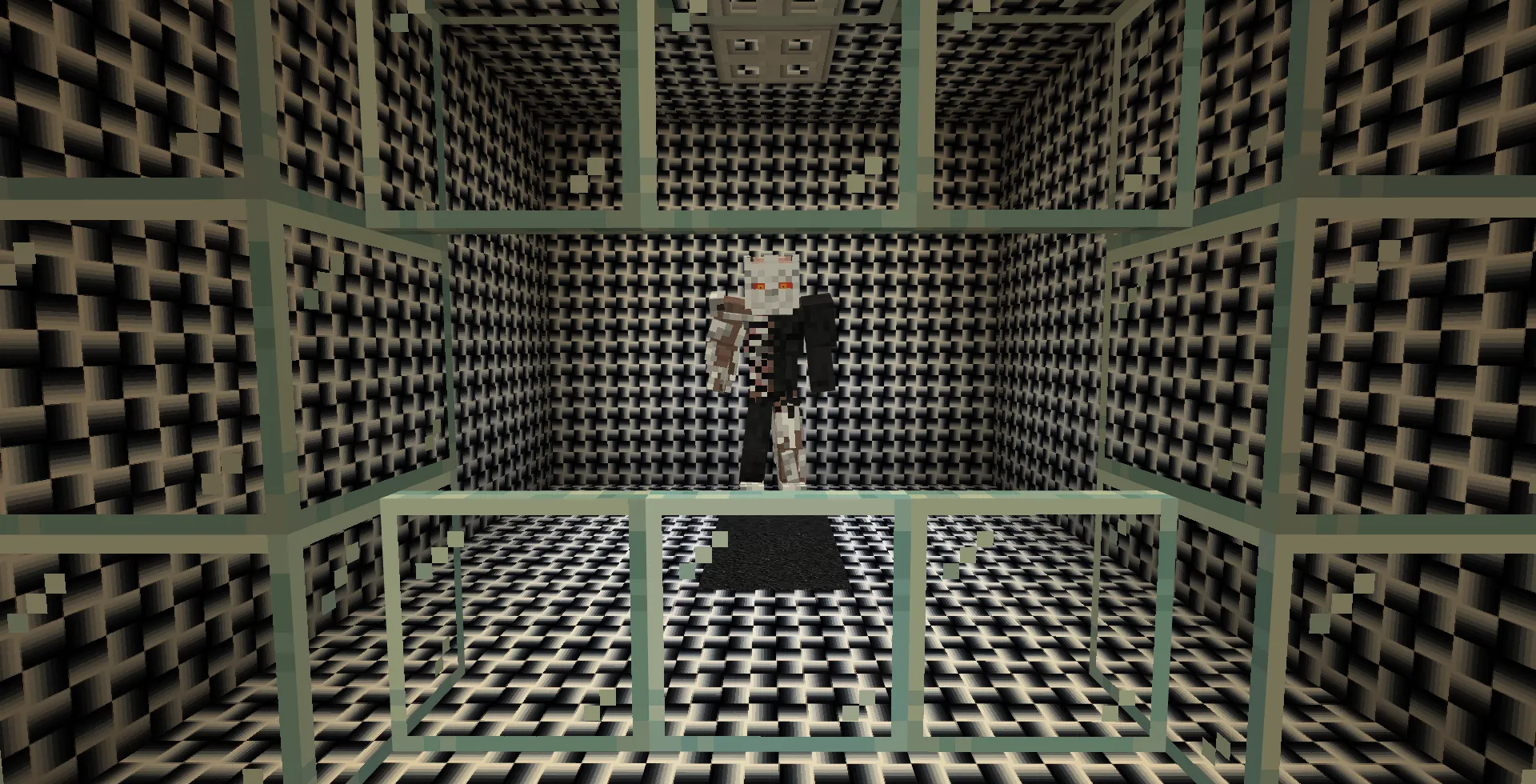 20240209000822883-d93458f658f867329f90b8eedbe9d80