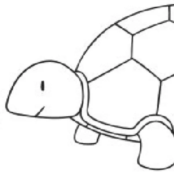 20240214191314495-ic_launcher