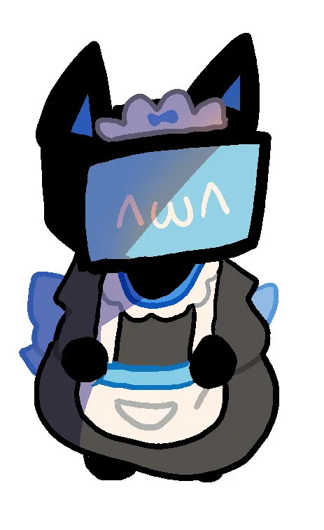 20240215132829250-null1b973d4ad42ec24