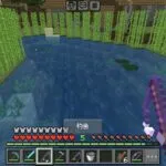 后卫琼瑶的头像-【TITAIKE】T太科网