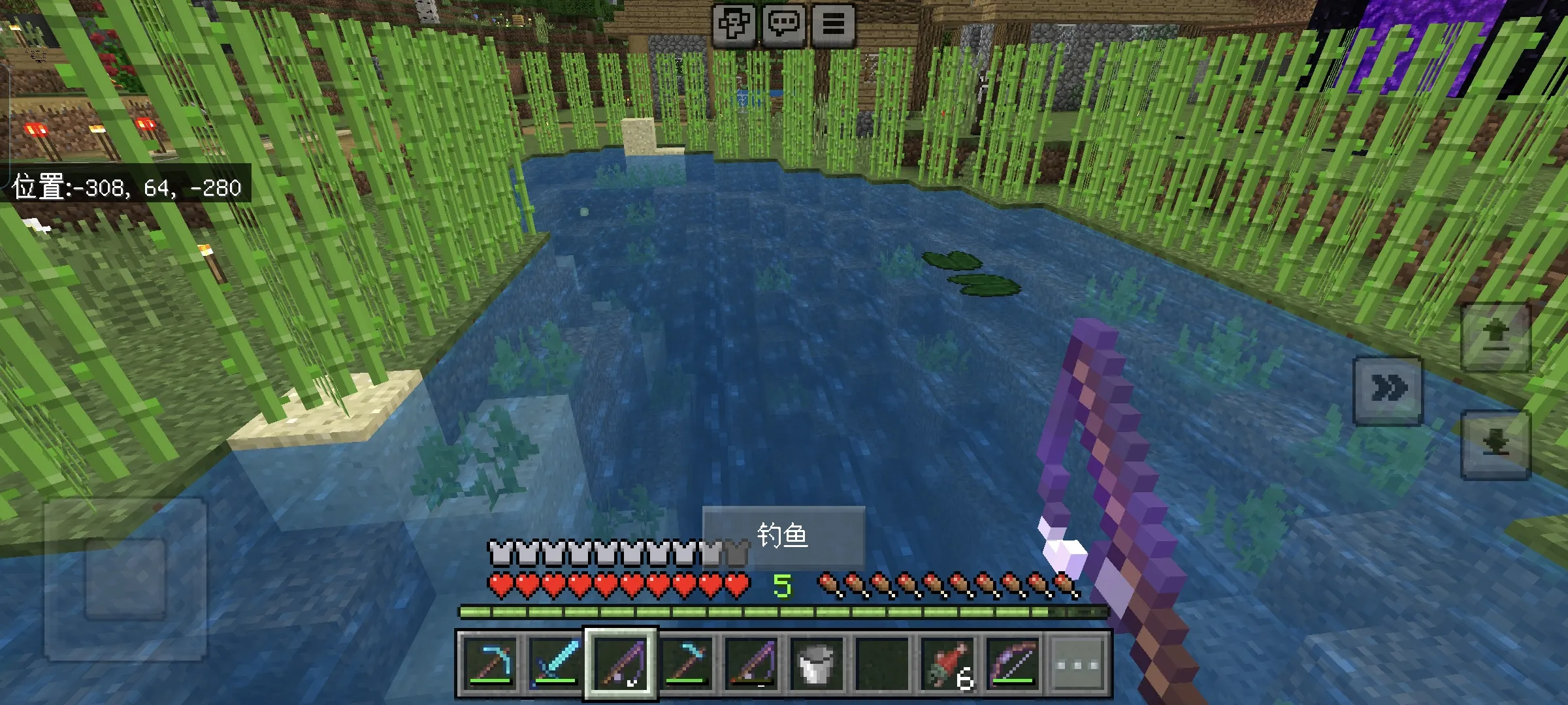 20240217131144241-Screenshot_20240211_150418