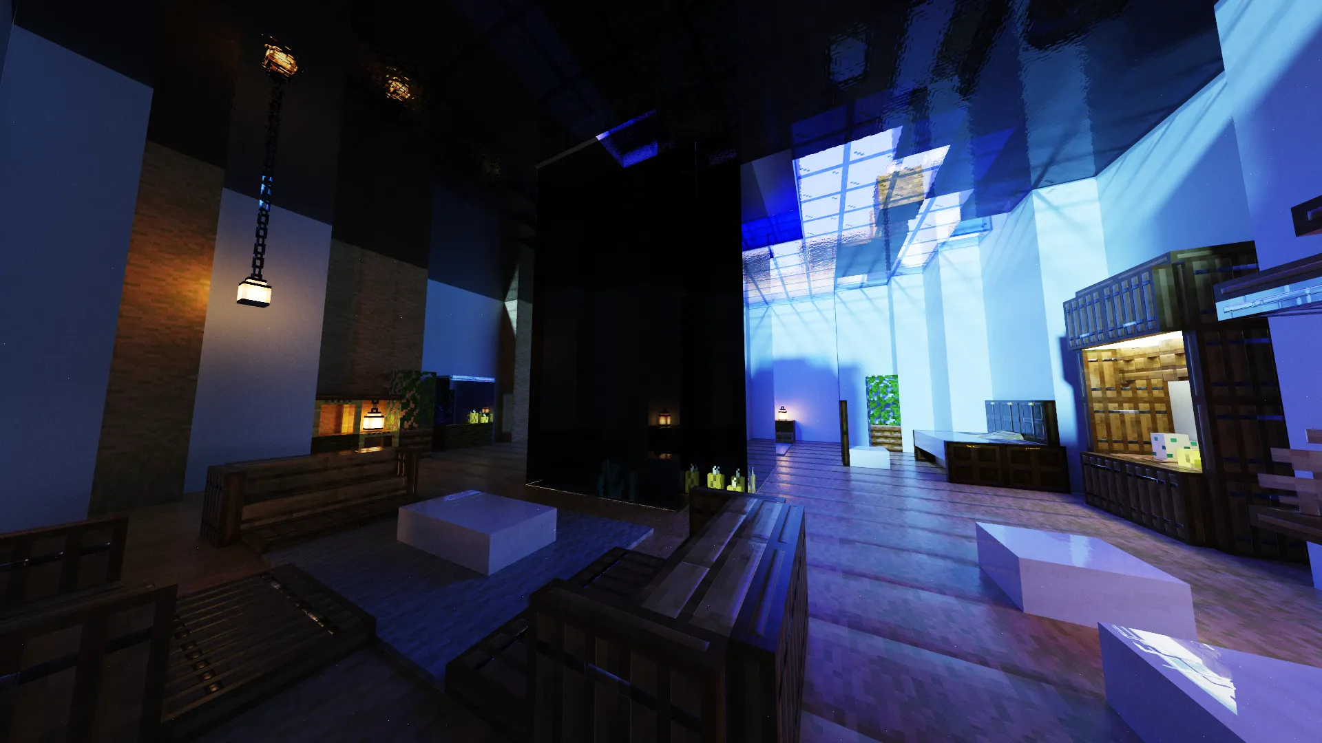 20240219233240631-登录背景图 (3)