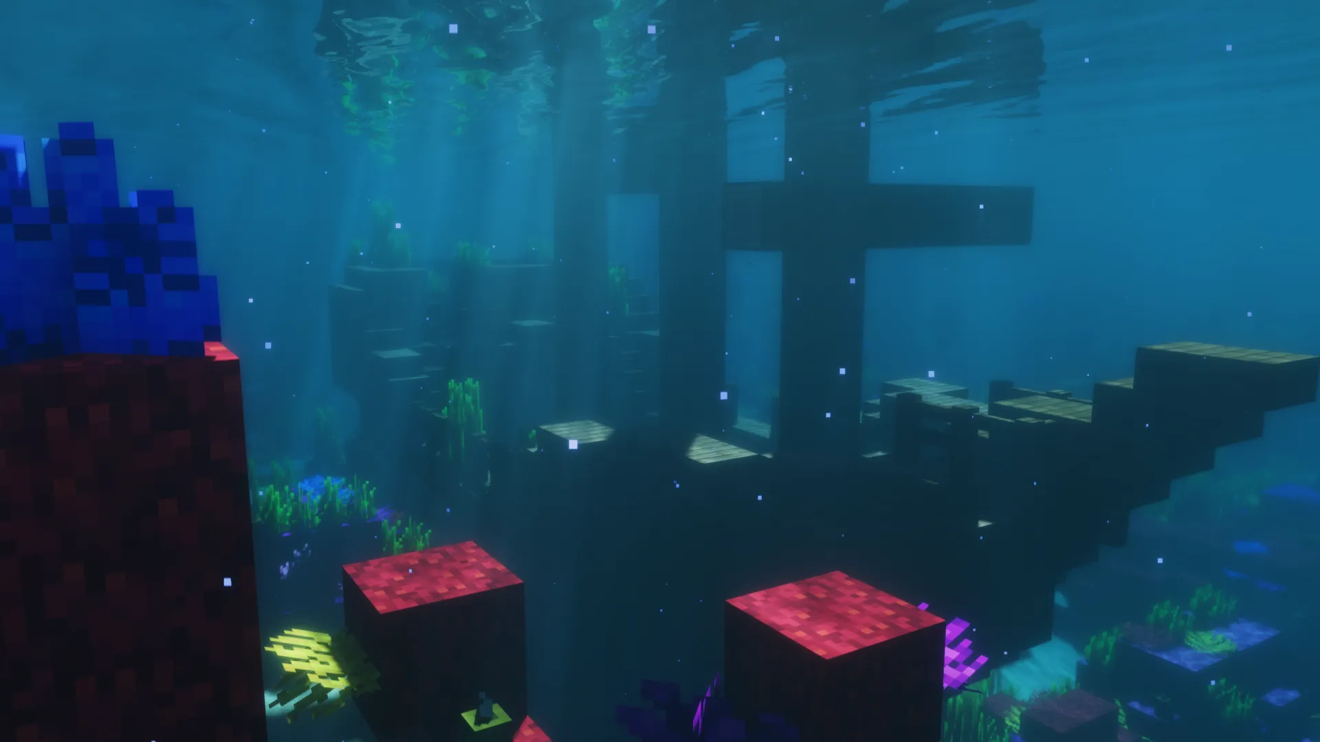 20240219233300341-登录背景图 (1)