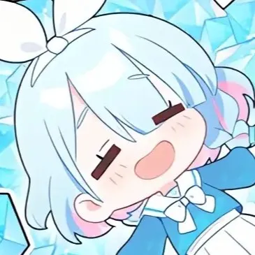 20240221133617561-1000017882