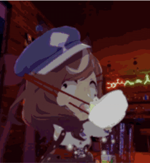 20240303221132783-a58acd4a18bfdb9ea7