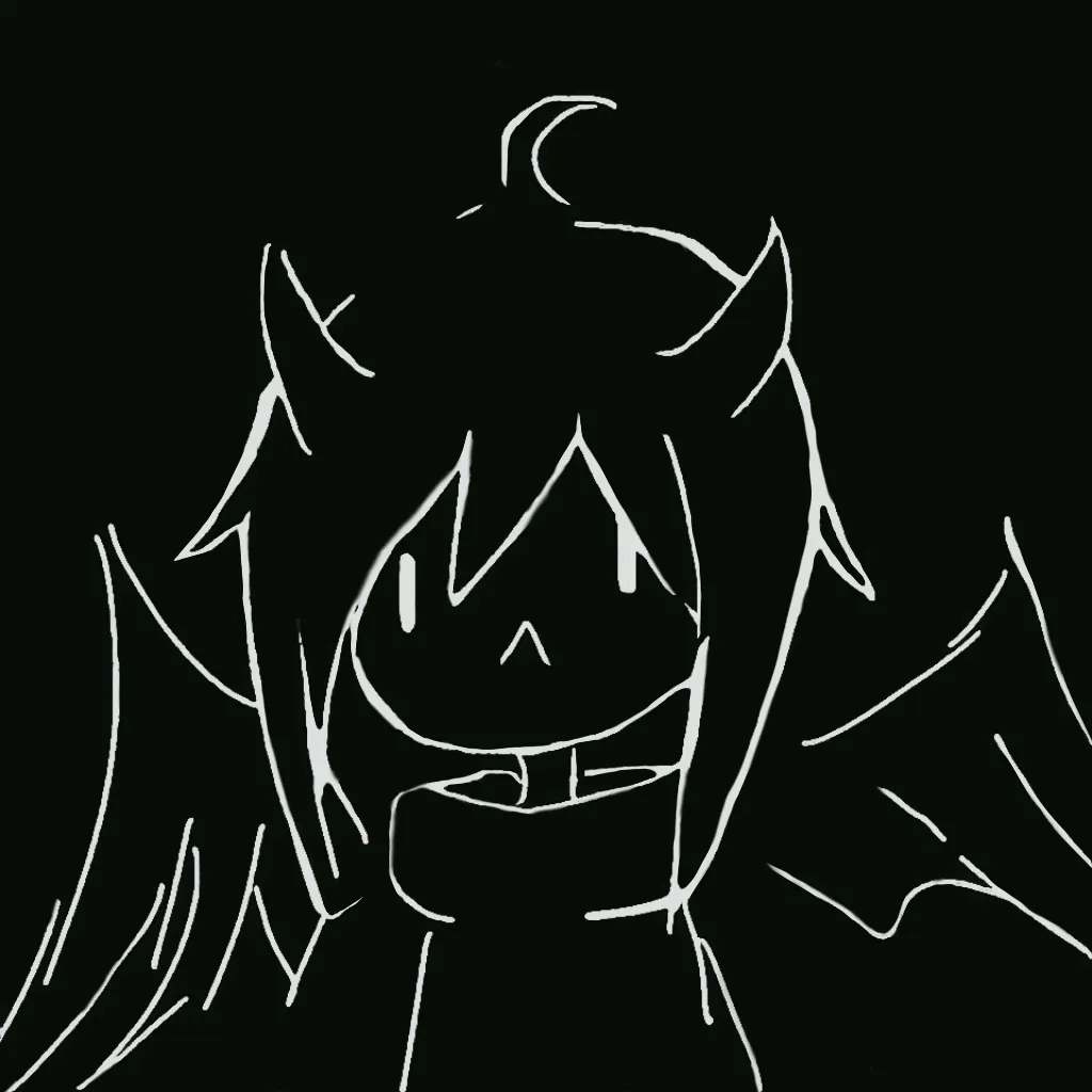 20240303221639235-retouch_2023080322195289