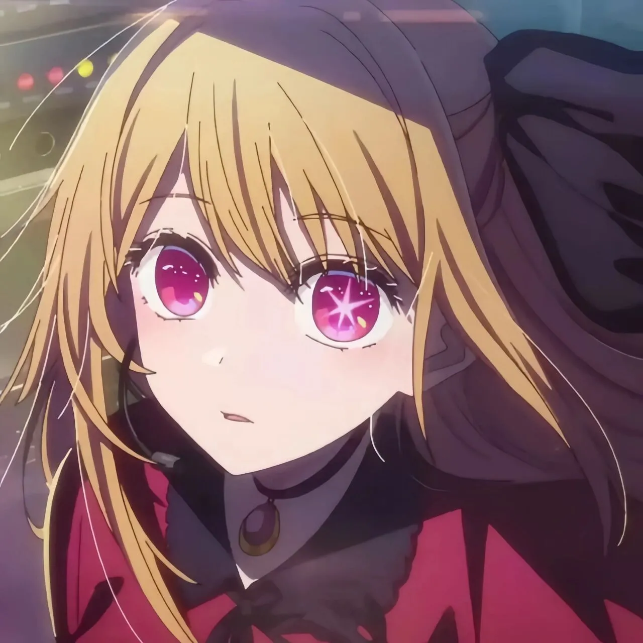 20240309184935668-搜图神器_1708482252280