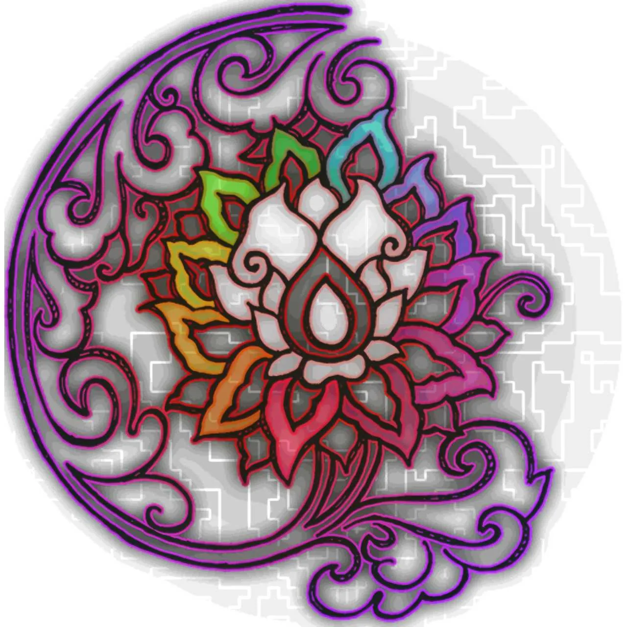 20240319122607618-1699590373340