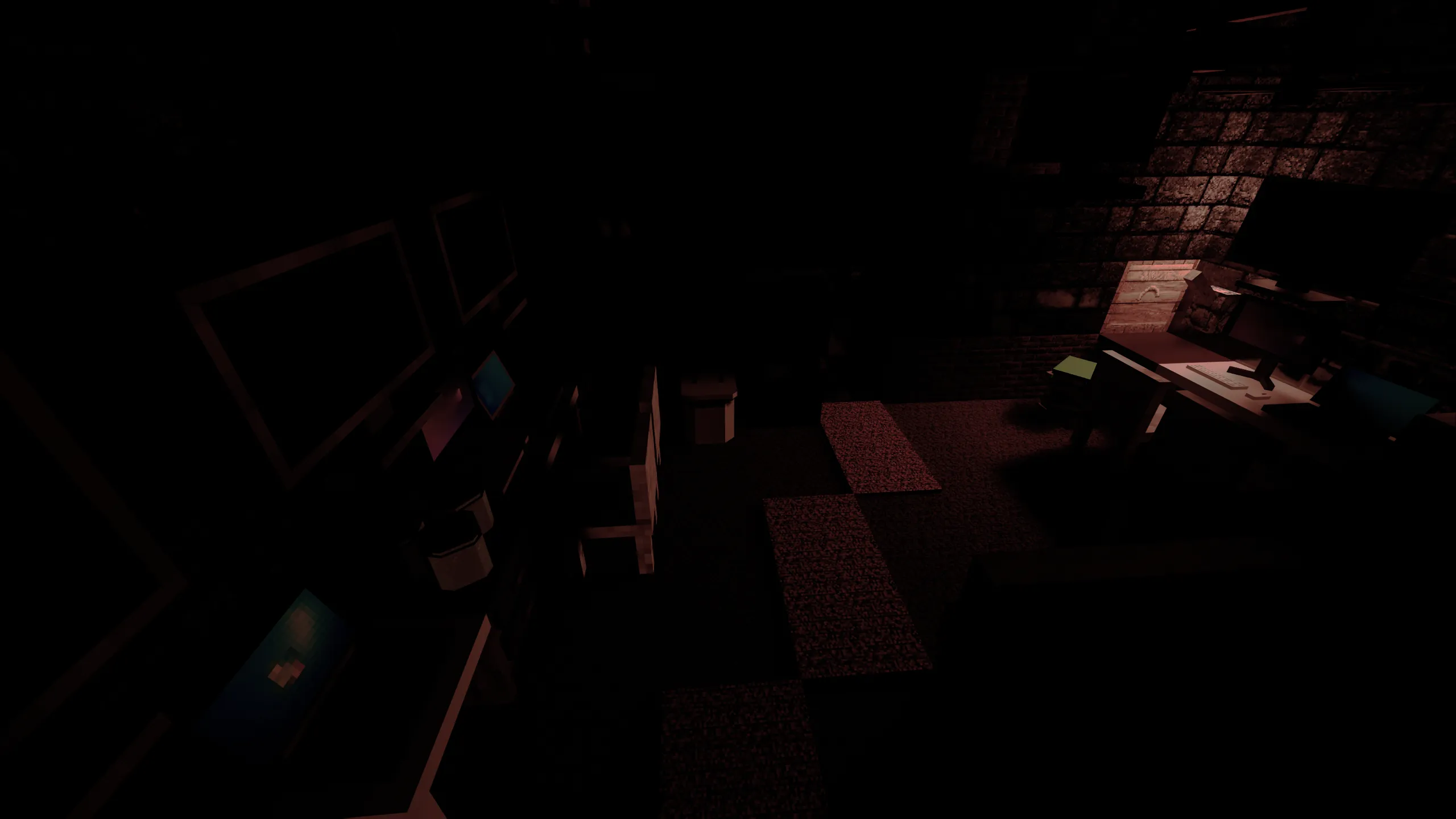 20240324144622622-QQ图片20240324144339