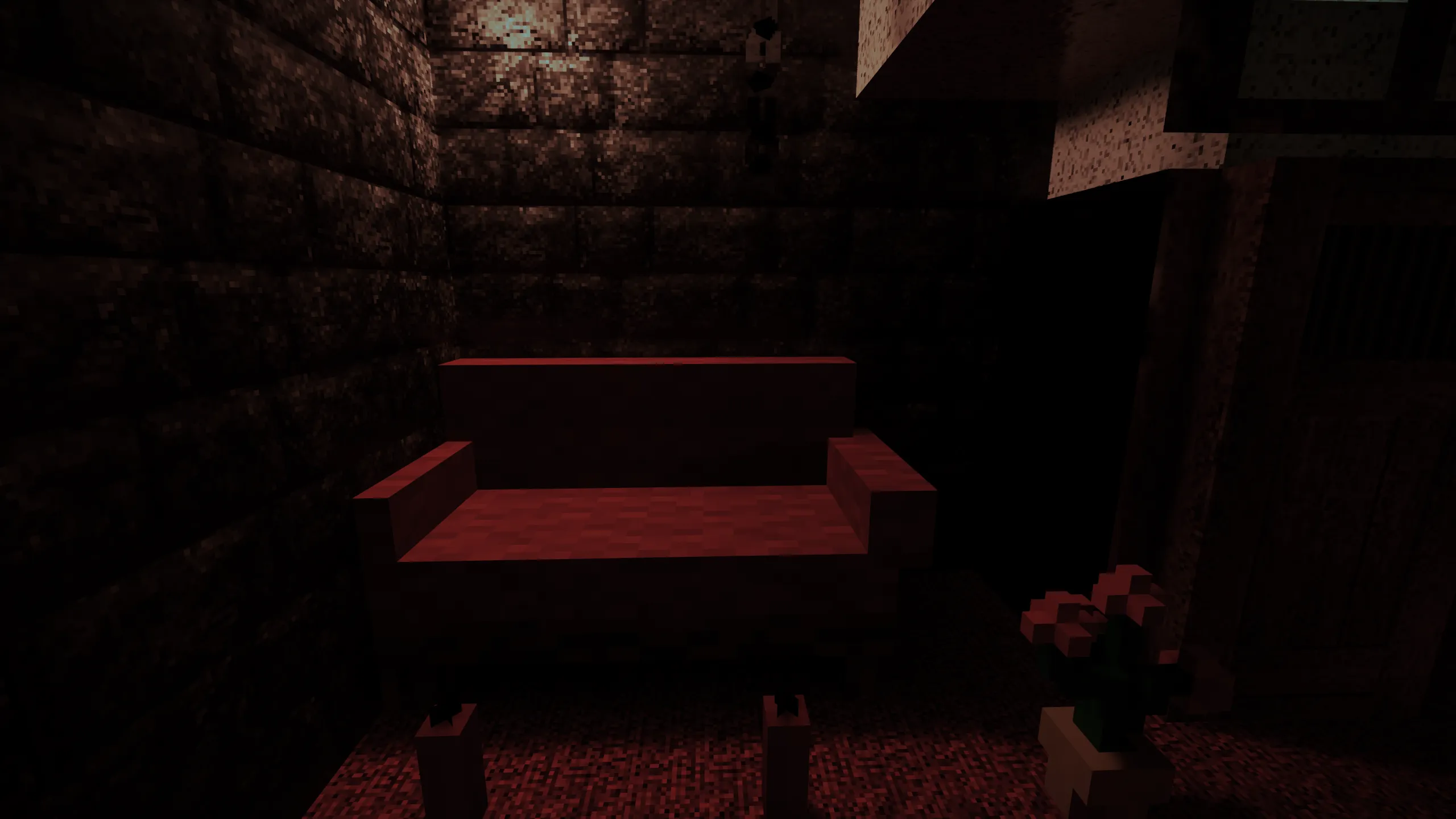 20240324144635702-QQ图片20240324144342