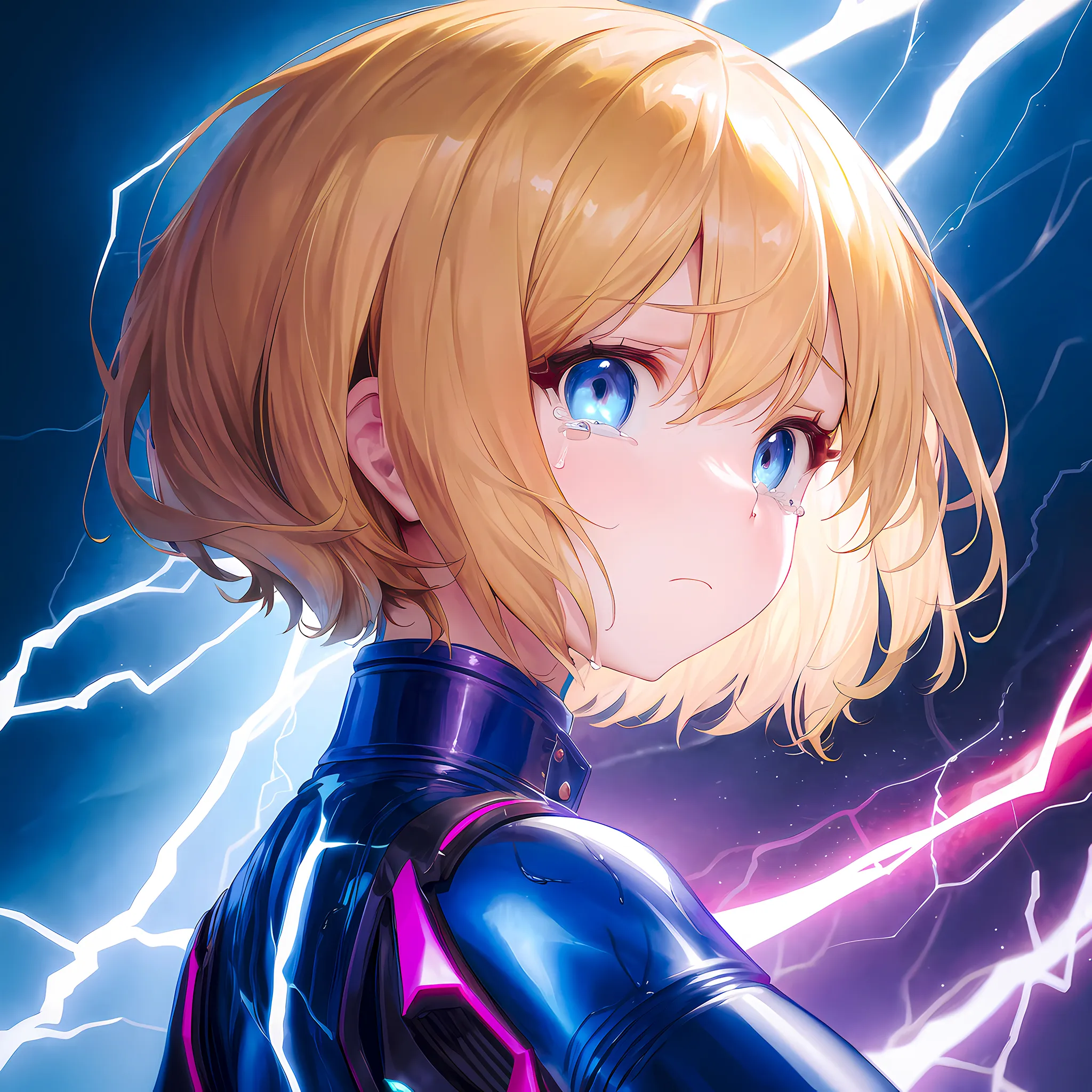 20240402021609839-(1)2048