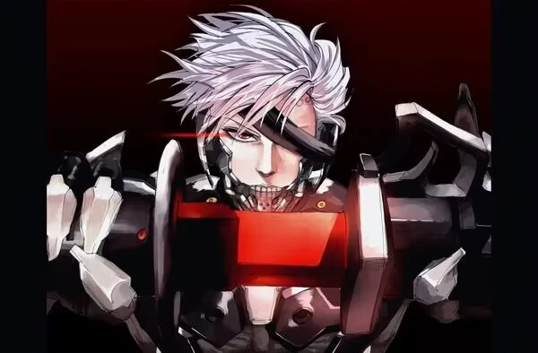 20240420142245497-Image_1706974895464