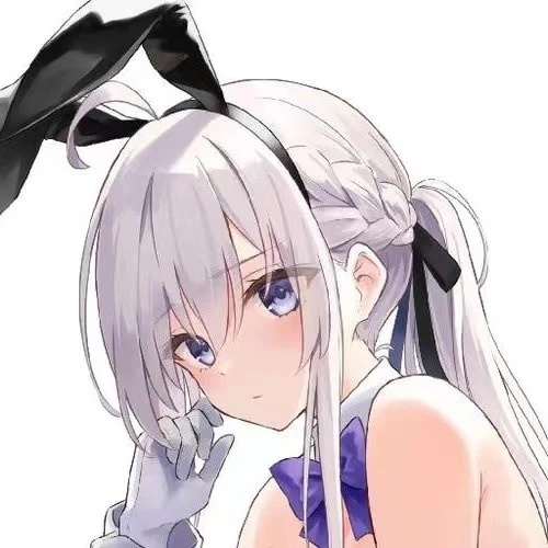 20240420212915751-7846d9f72db452d404d3f42620c97cc07824c528cc7e82537c6d733adced6edf