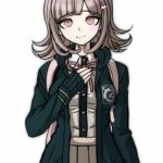 七海千秋小的头像-【TITAIKE】T太科网