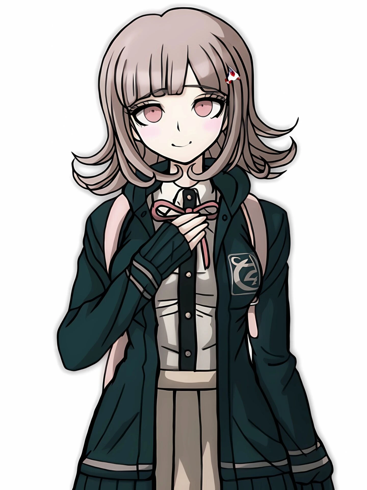 20240426011223865-1707317206362