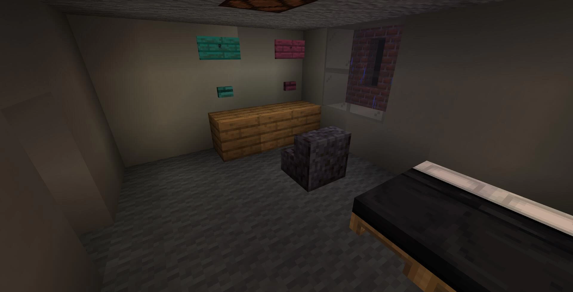 20240430224623802-US338NFAS@W3_5Q4TC