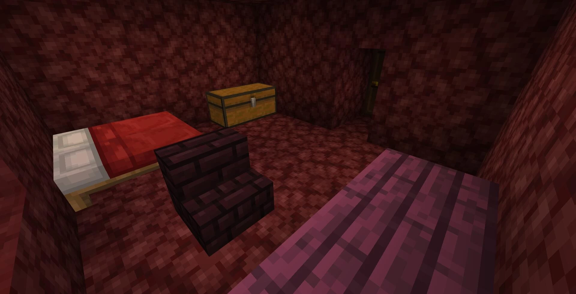 20240430224638865-K@TNJJPVXAV7