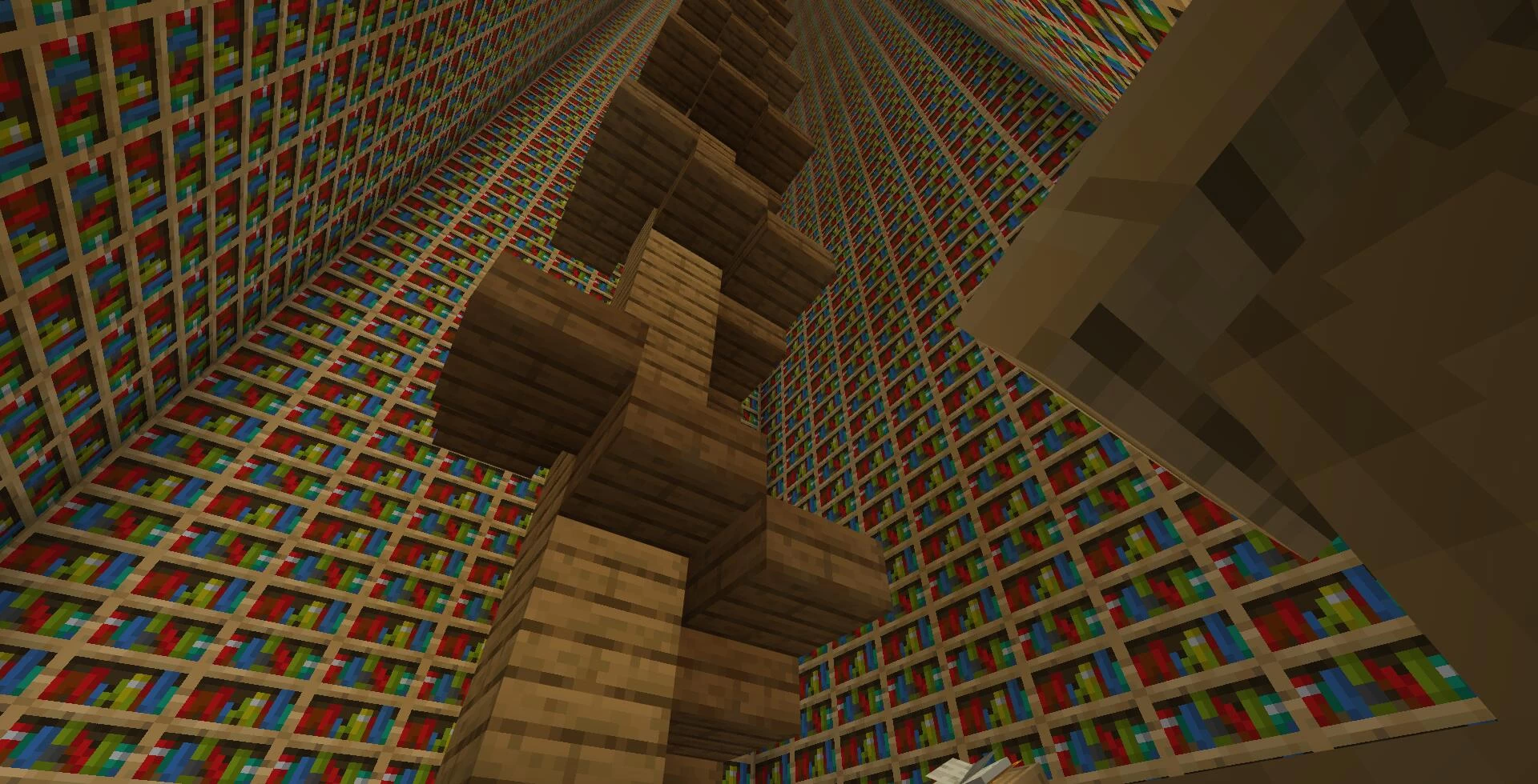 20240430224650575-C3F85012QMR3IW5PHVWP