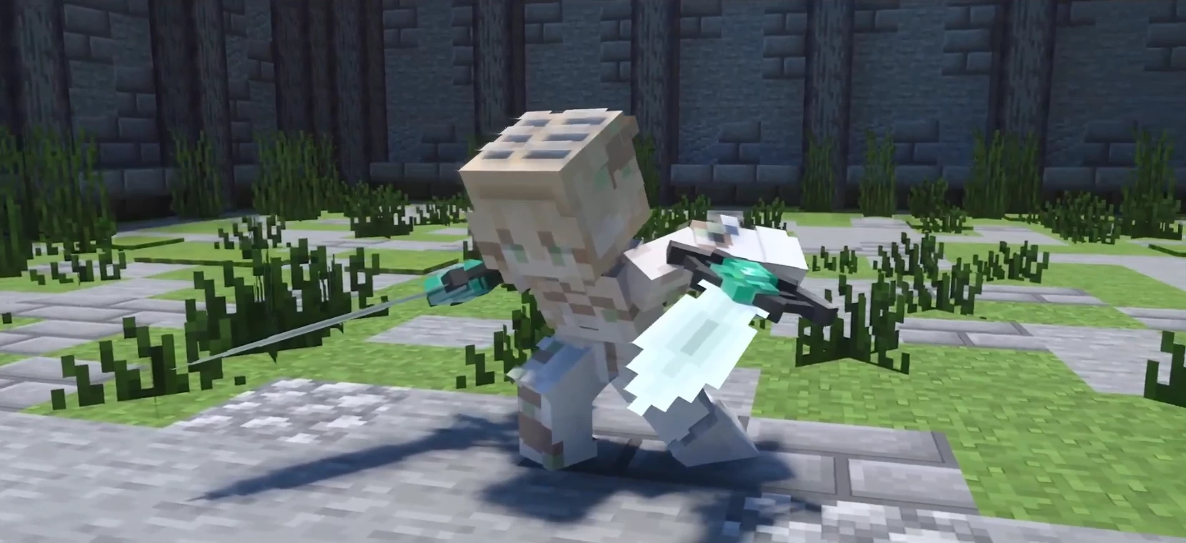 20240501130326494-QQ图片20240501130201