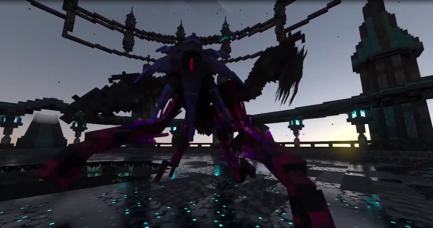 20240501130335827-QQ图片20240501130212