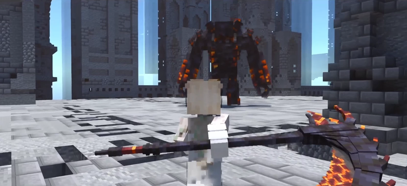 20240501130359439-QQ图片20240501130207