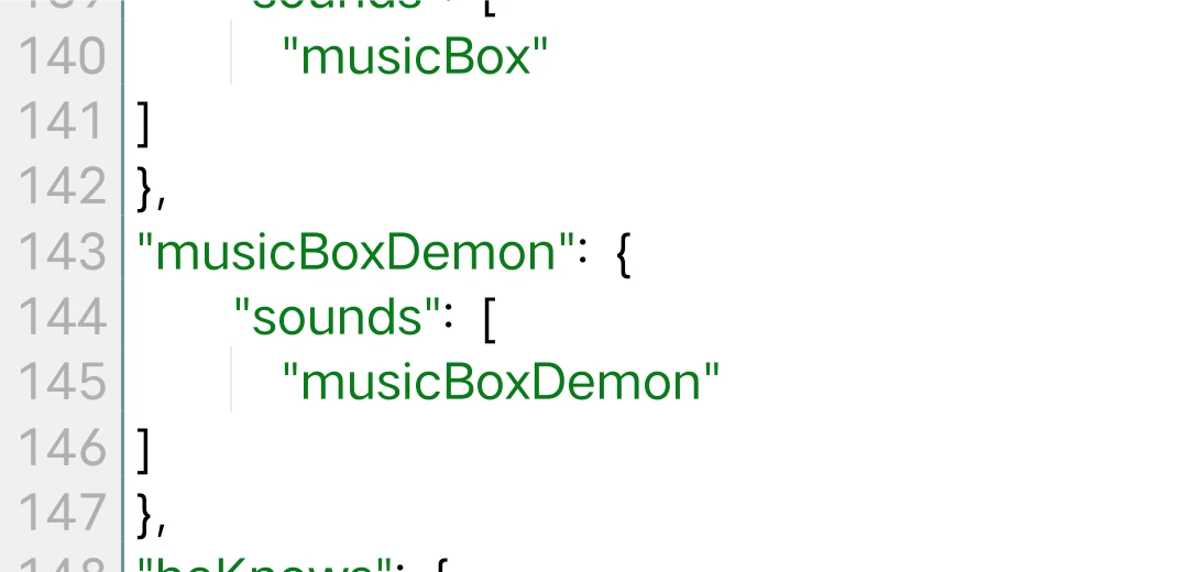 20240502140247456-Screenshot_2024_0430_133431