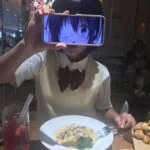 20240503021136430-d3de14a7878eb56a278d1e0fad8c75d3