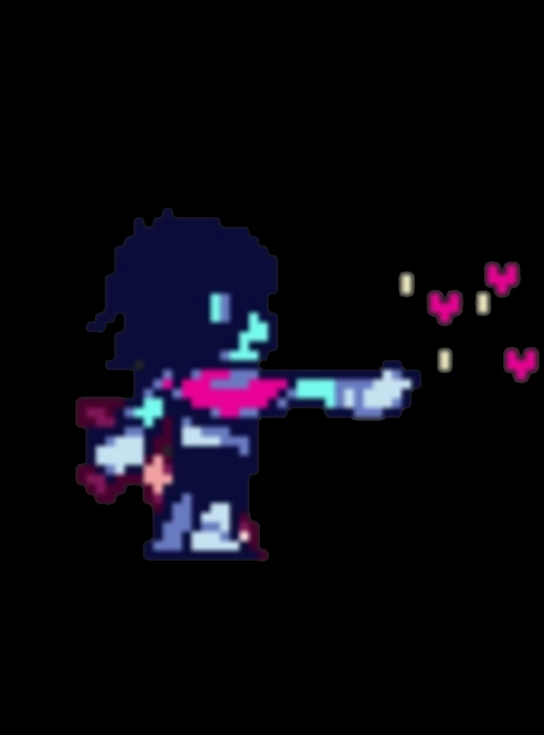 20240503131957973-a6aa14eee1b41a869020a09c4ac450dbabb79b3d_raw