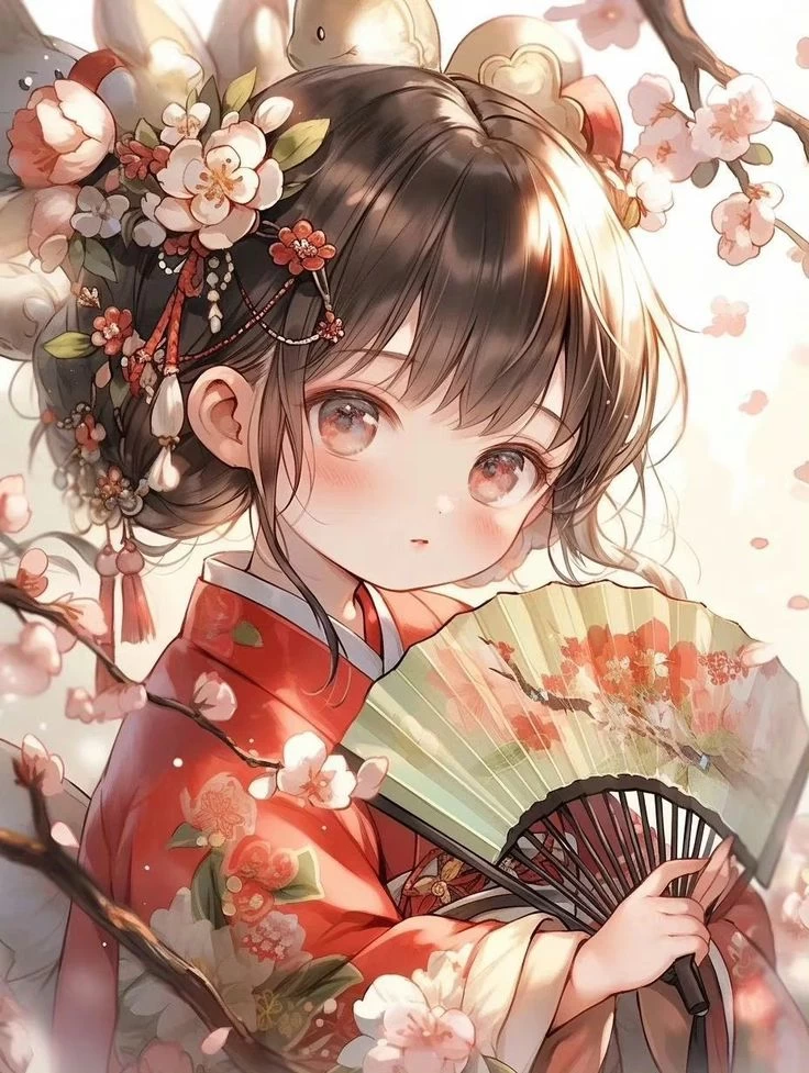 20240503173226187-美女