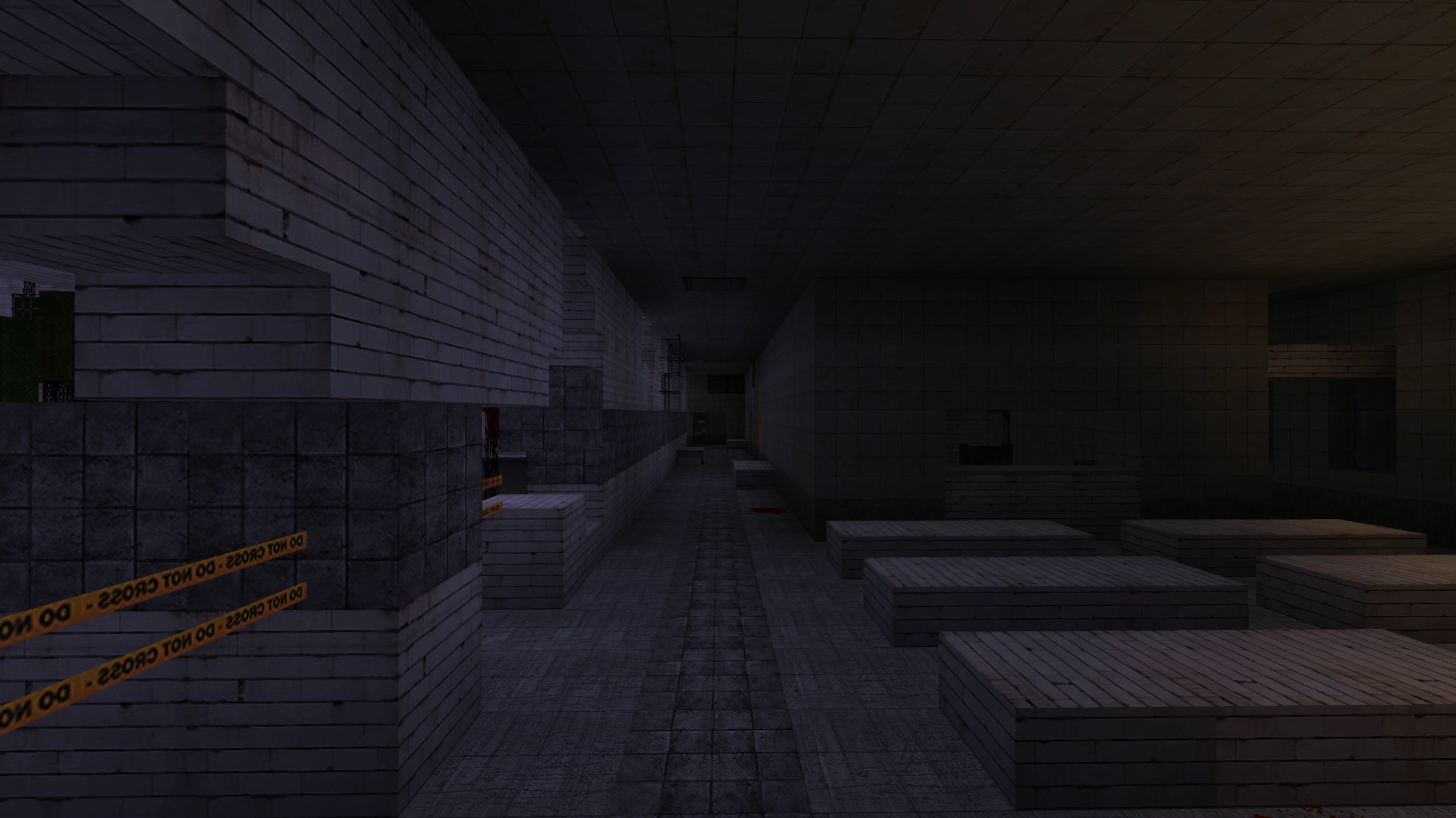 20240506225235550-1-2