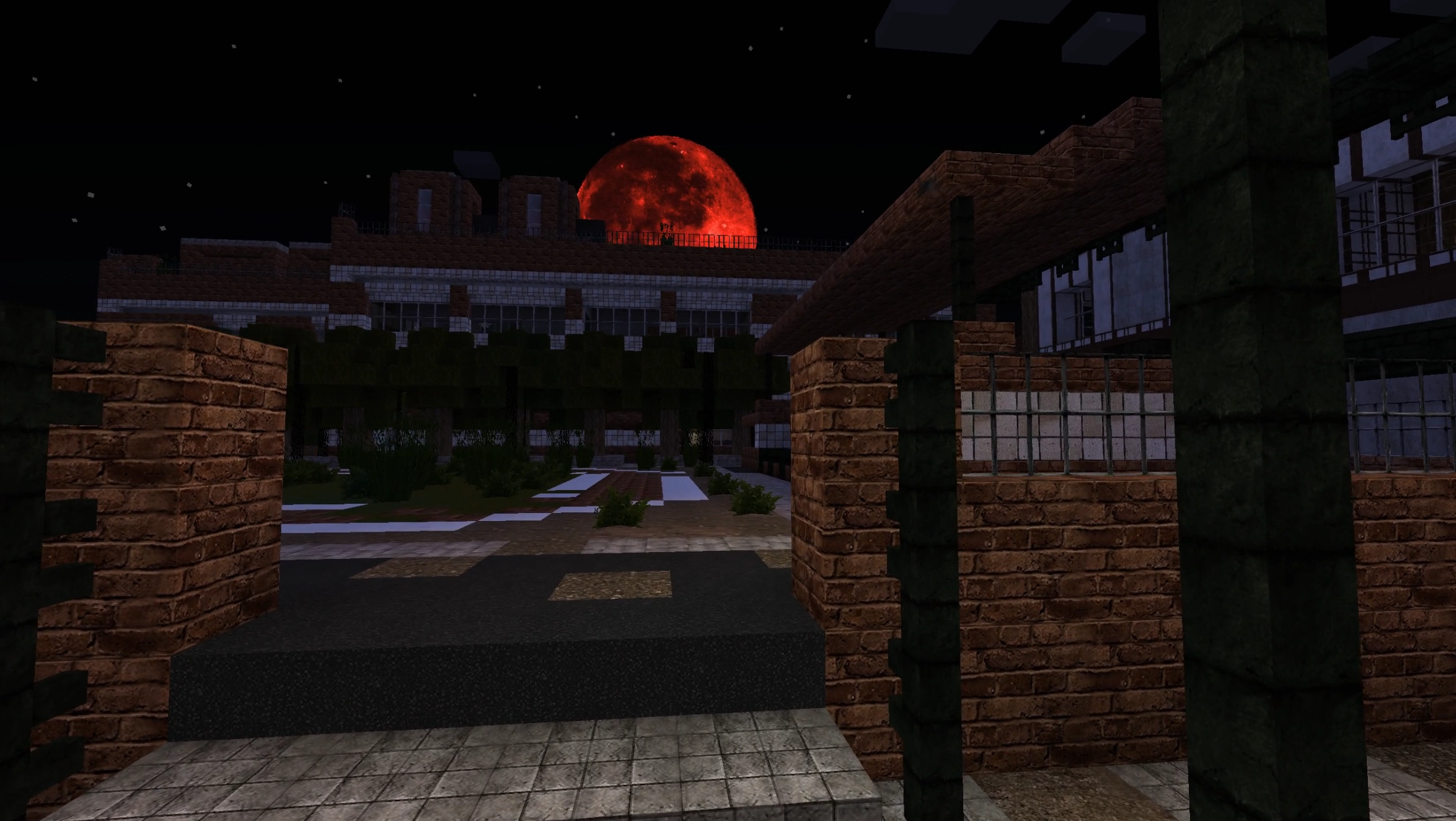 20240506225245586-1-3