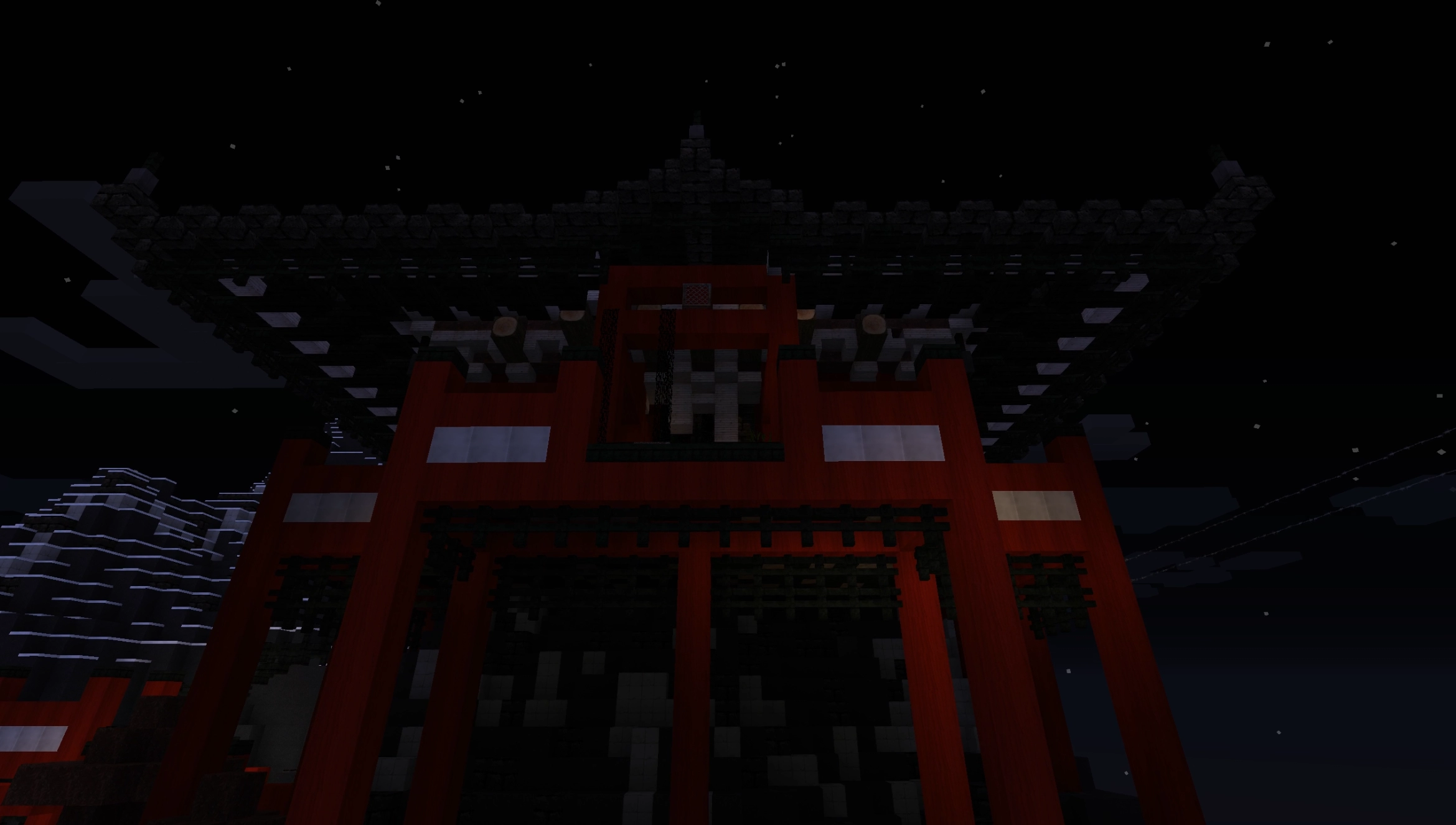 20240506225246550-1-4