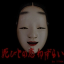 20240506233444551-pack