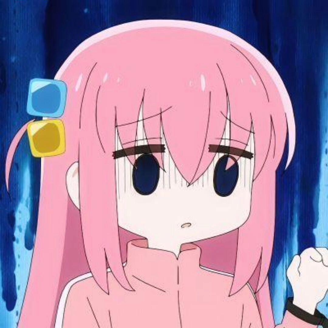 20240507235042797-Image_1699421012219