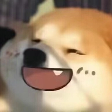 20240508000852426-mmexport1698165888417