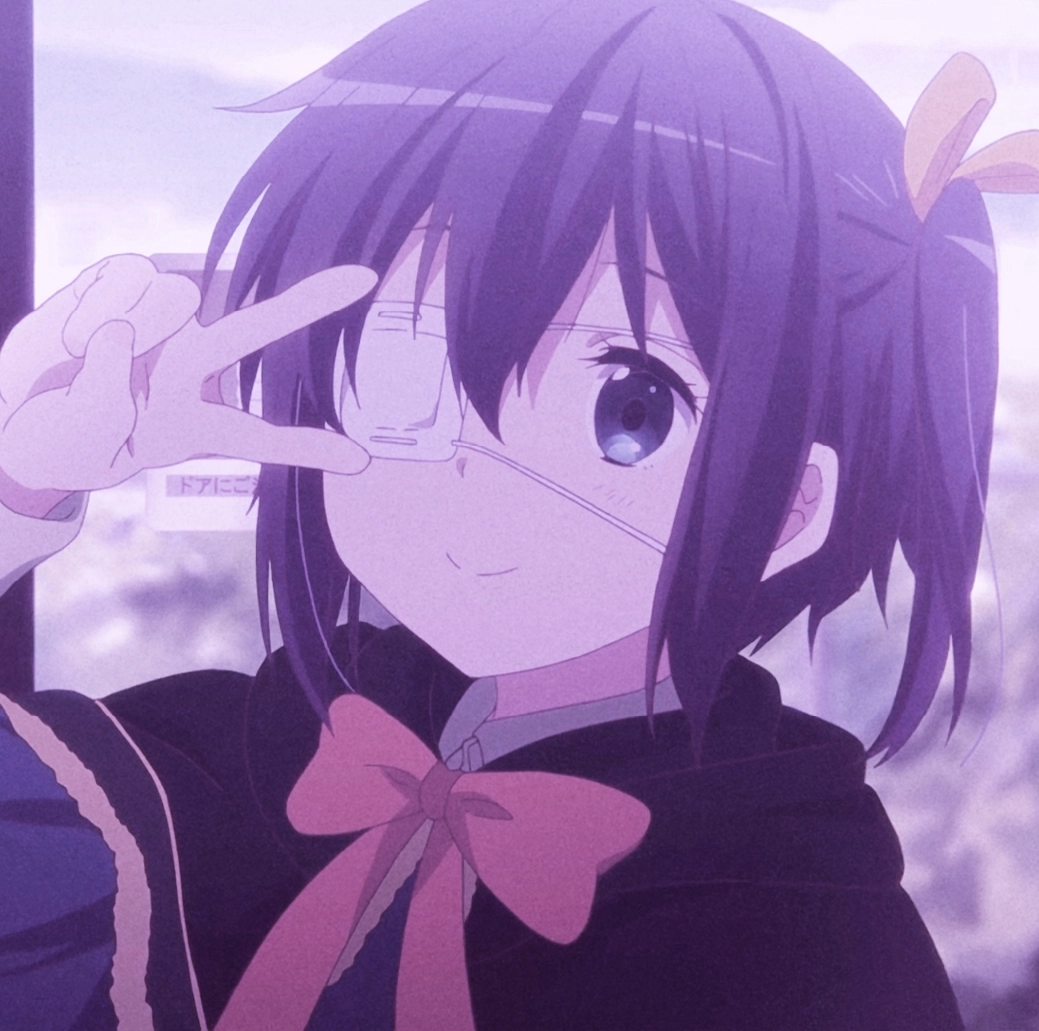 20240508090121749-20200125104156_vlmrs