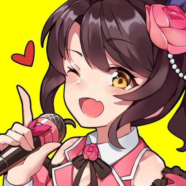 20240509164834790-QQ图片20240509164810