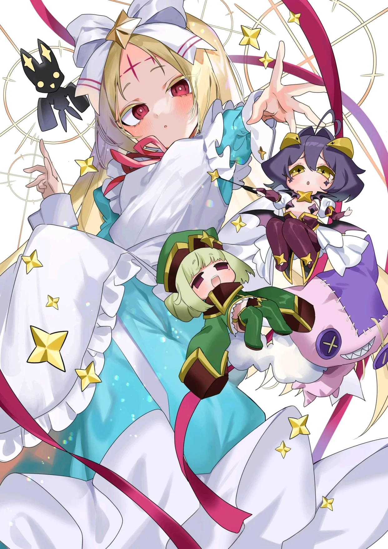 20240513154654719-50BCD8F2-F1D0-42FA-A4E3-A190AE7427C1