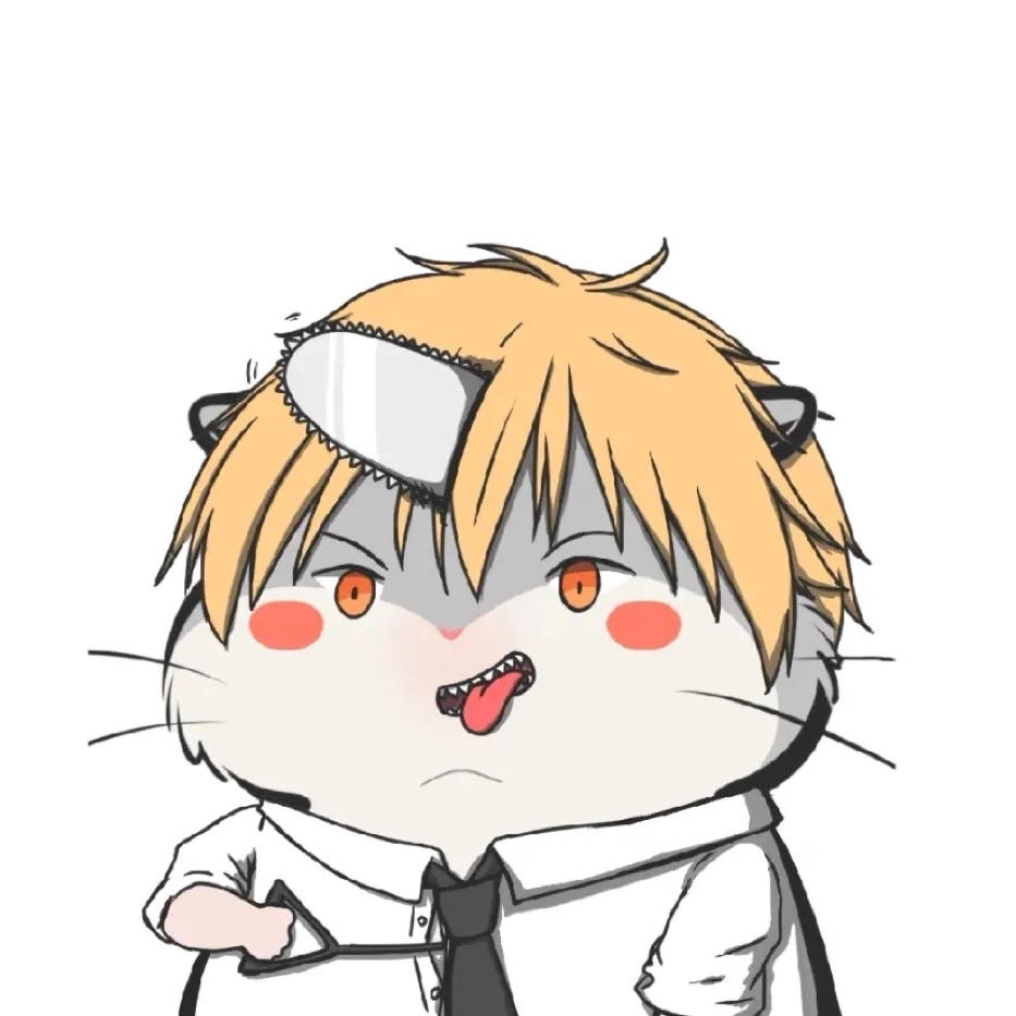 20240516191045966-2F04FA22-3613-4D9C-AF48-830DC2FF55A5