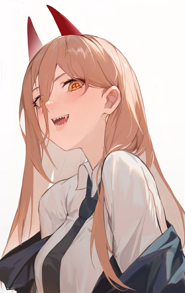 20240519203124629-47ddaeb13143bbdaeeedd59905c75f93e9b4d7f0_raw