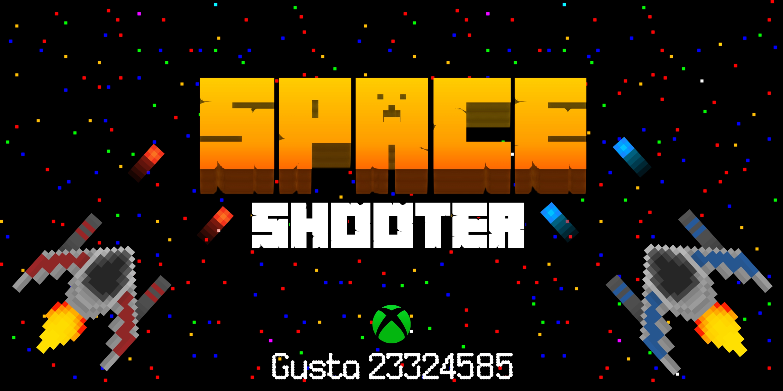 20240525235200678-map_logo