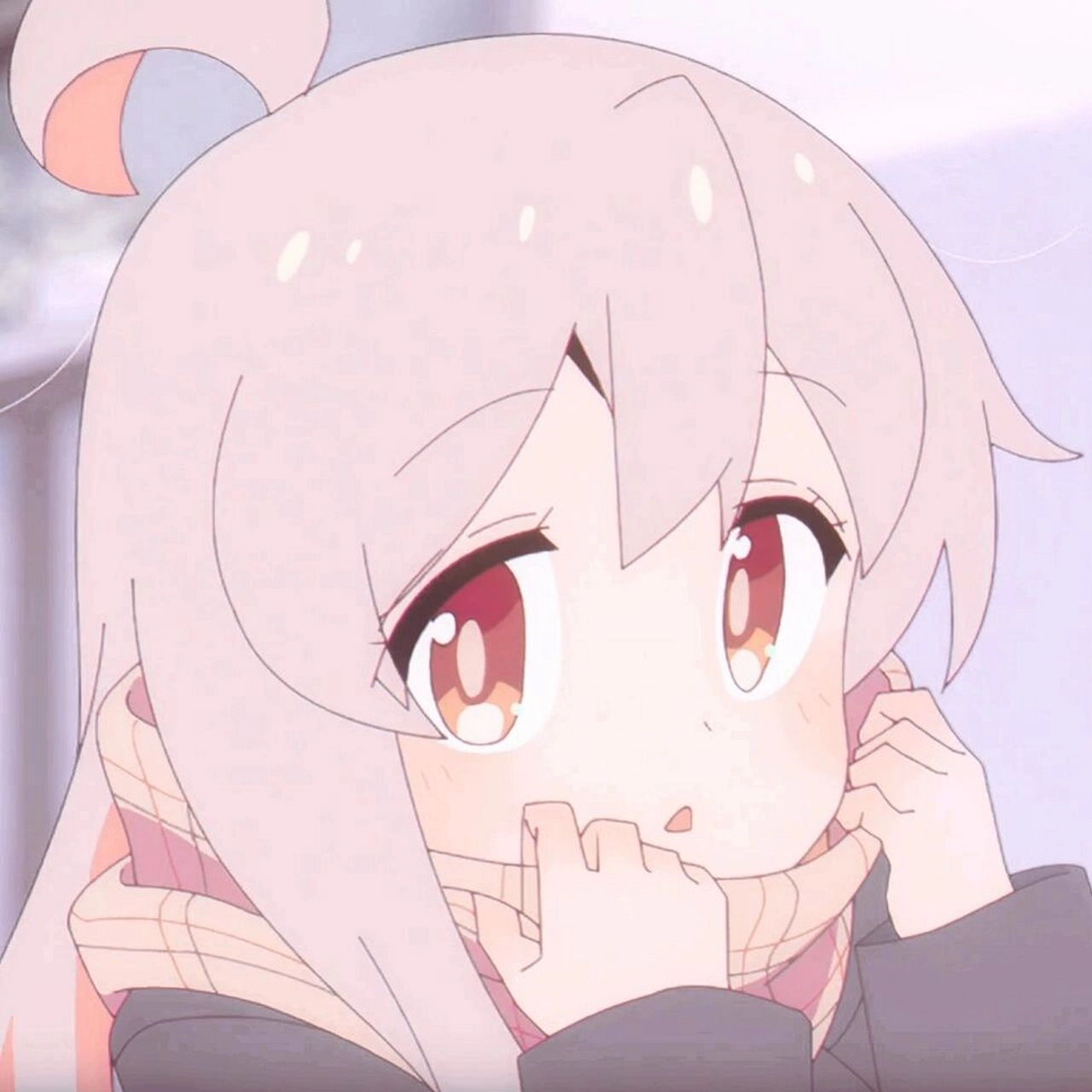 20240529215452555-edacc0e7dcc02de4225a15a133f5f6e9