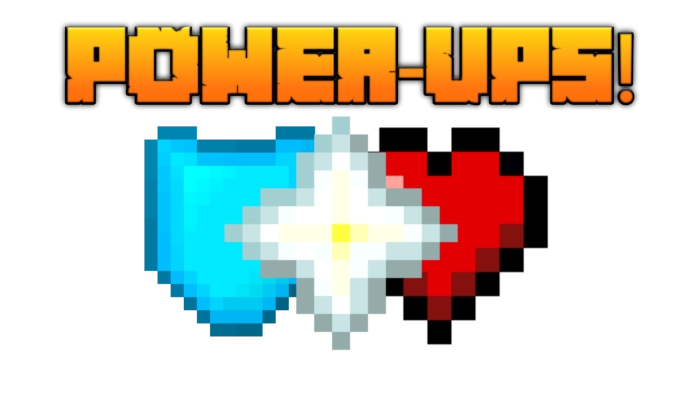 20240601185653815-space-shooter_5