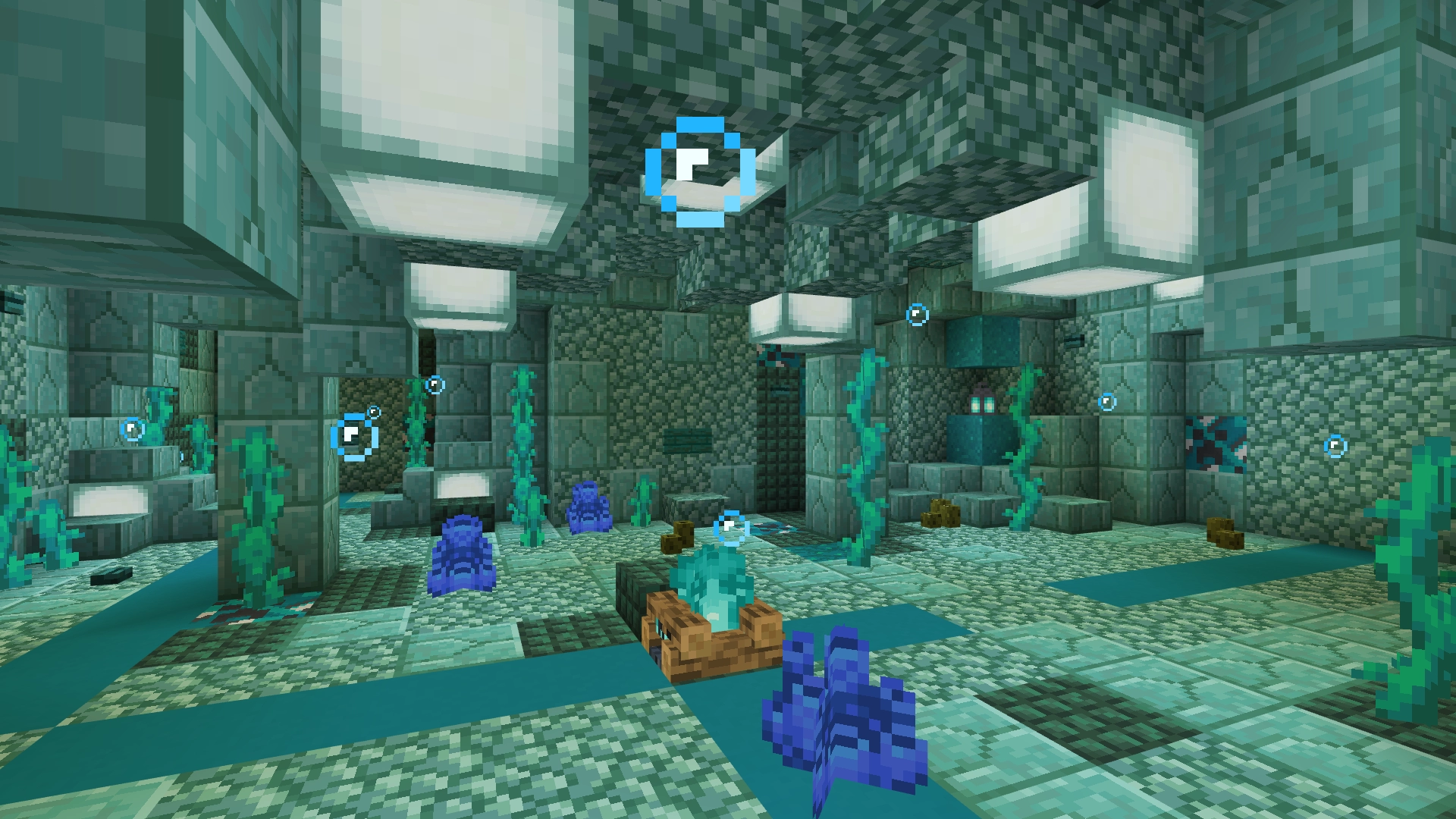 20240601190325221-精美的场景设计（感谢 o绿叶o！）