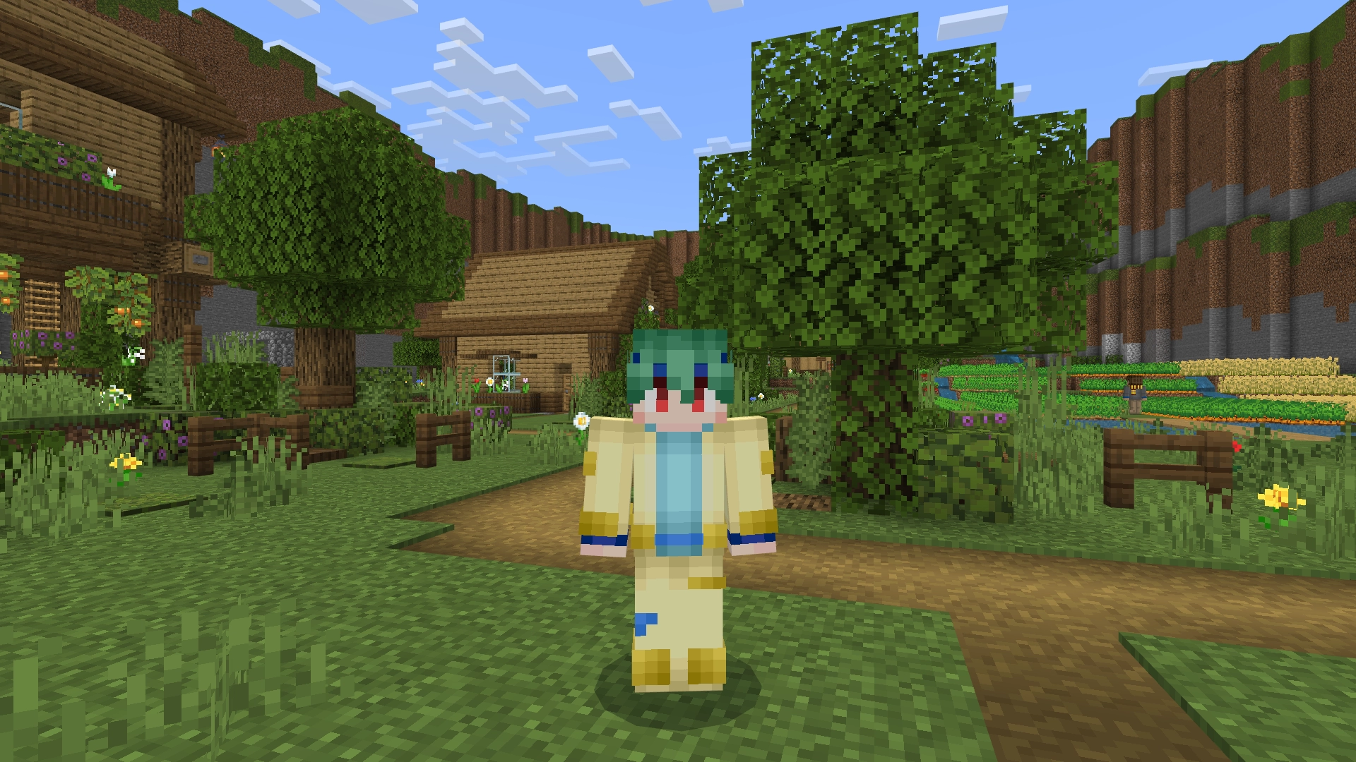 20240601190326723-与田英对话